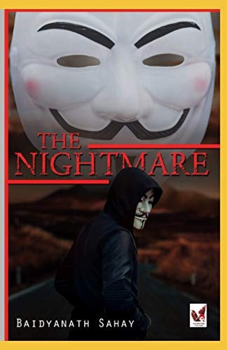 The Nightmare