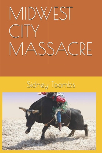 Midwest City Massacre