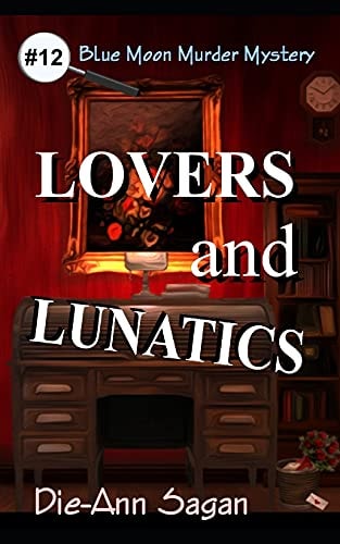 Lovers and Lunatics