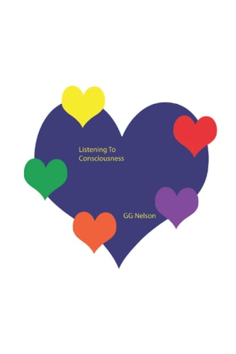 Listening To Consciousness