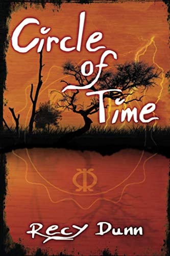 Circle Of Time