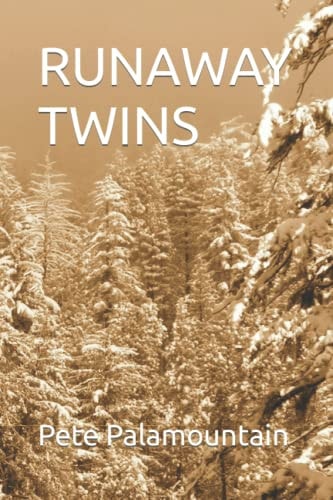 Runaway Twins