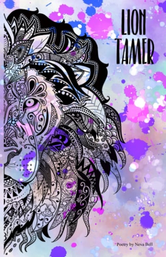 Lion Tamer