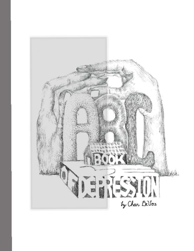 The ABC Book of Depression