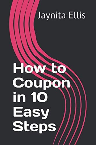 How to Coupon in 10 Easy Steps