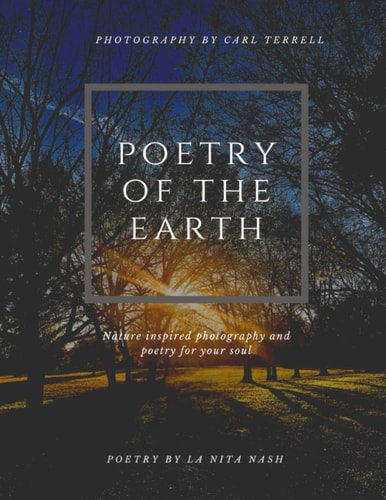 Poetry of the Earth