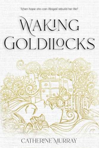 Waking Goldilocks