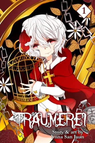 Träumerei, Vol. 1