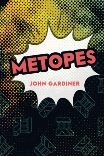 Metopes