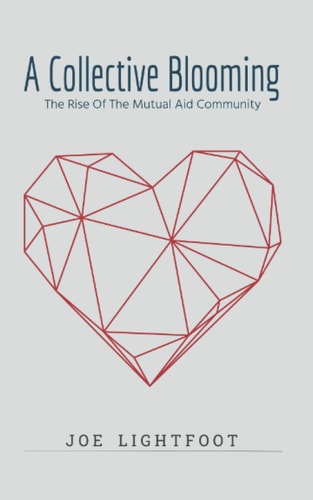 A Collective Blooming The Rise Of The Mutual Aid Community