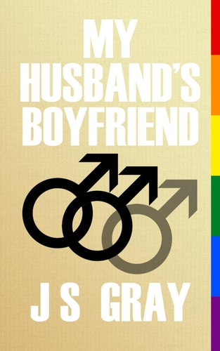 My Husband's Boyfriend