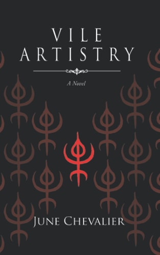 Vile Artistry