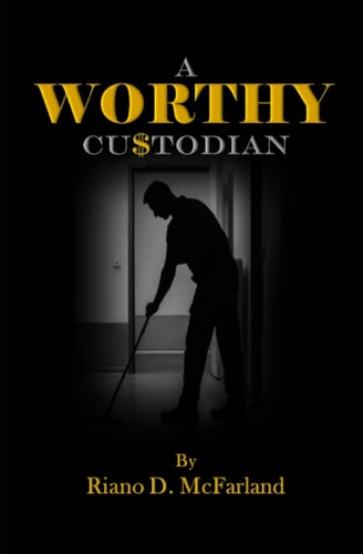 A Worthy Custodian