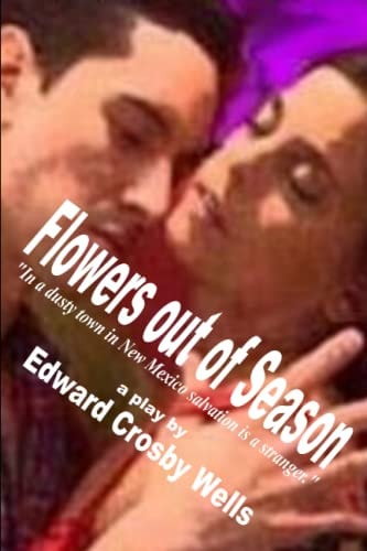 Flowers Out Of Season