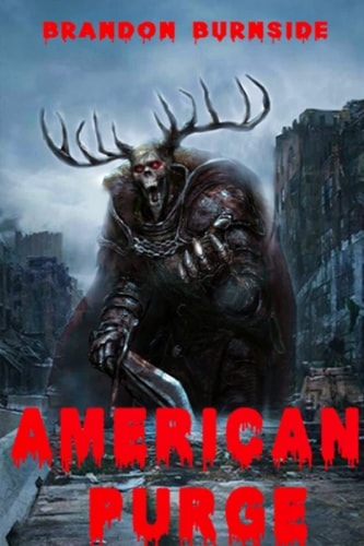 American Purge
