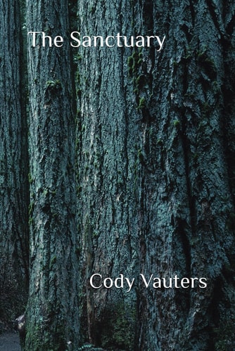The Sanctuary