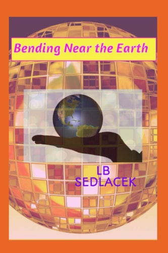 Bending Near the Earth
