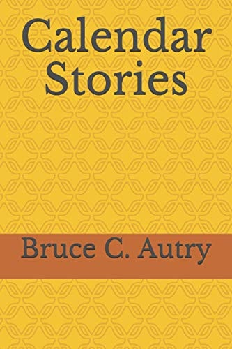 Calendar Stories