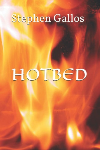 Hotbed