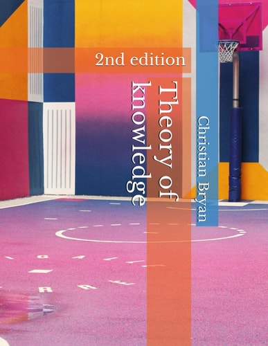 Theory of Knowledge