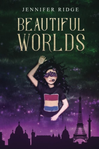 Beautiful Worlds