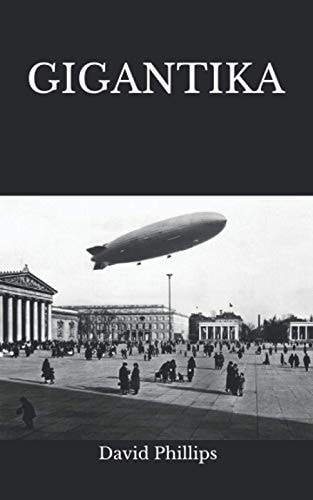 Gigantika