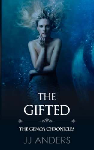 The Gifted