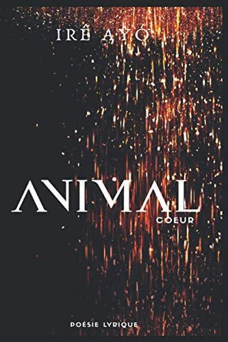 Animal Coeur