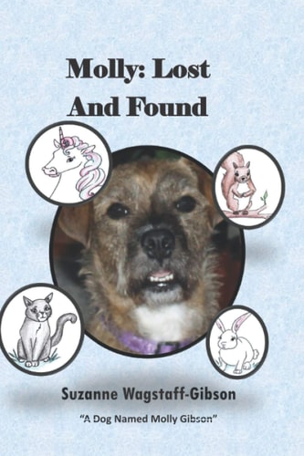 Molly Lost and Found