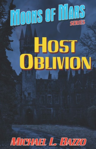 Host Oblivion