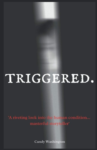 Triggered