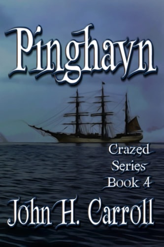 Pinghavn