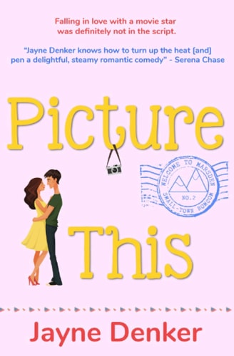 Picture This