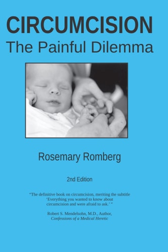 Circumcision The Painful Dilemma