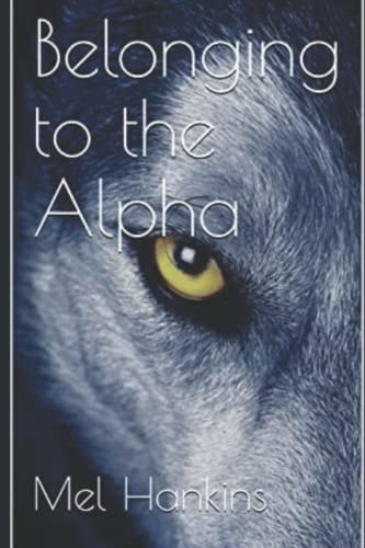 Belonging to the Alpha