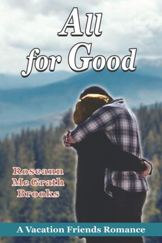 All for Good