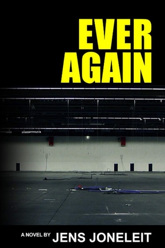 Ever Again