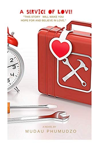 The Service of Love
