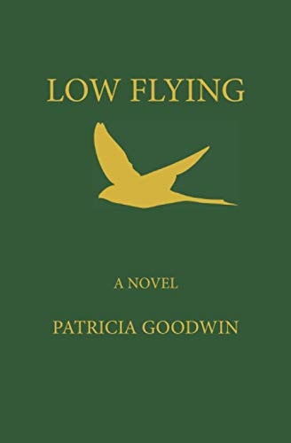 Low Flying