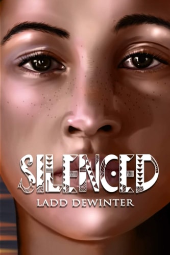 Silenced