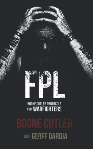 Fpl Boone Cutler Protocols