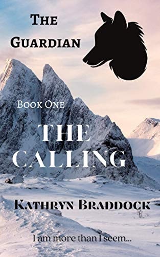The Guardian The Calling