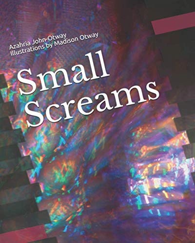 Small Screams