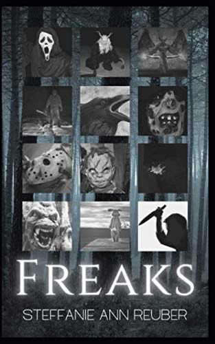 Freaks