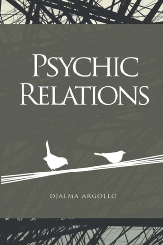 Psychic Relations The Jungian Concept of Participation Mystique