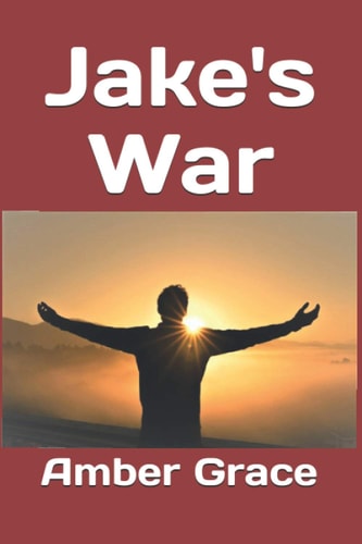 Jake's War