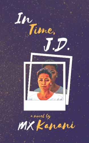 In Time, J. D.
