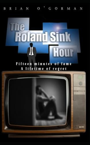 The Roland Sink Hour Special Uncut Edition