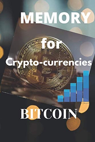Memory for Crypto-currencies