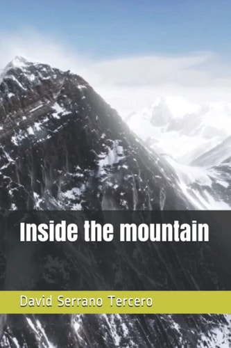 Inside the Mountain